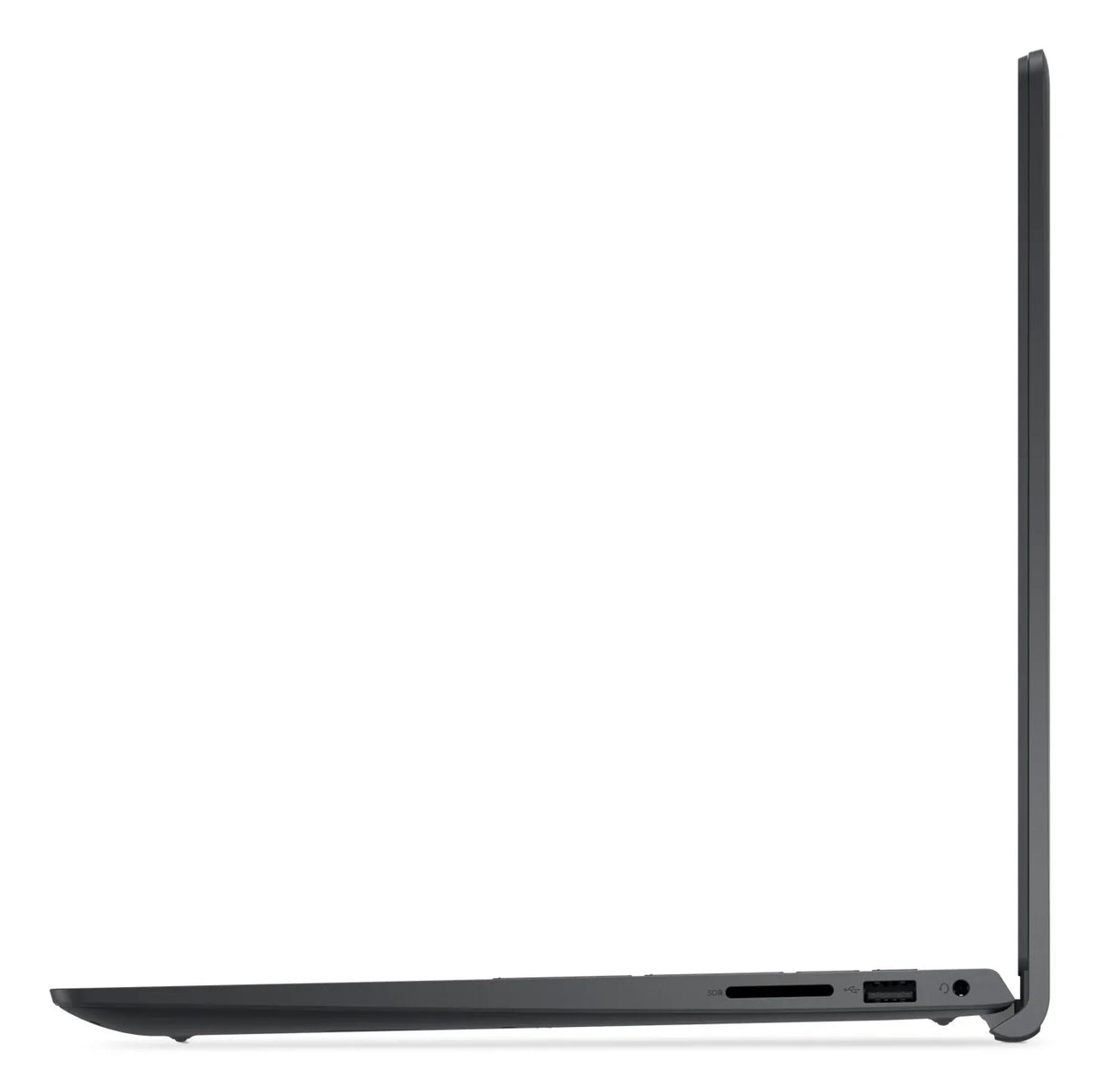 DELL PV15250 Laptop – Intel Core i7-1355U / 16GB DDR5 / 512GB SSD / Intel UHD Graphics – Sustainable Business Laptop