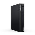 LENOVO ThinkCentre M70q Gen 5 Desktop Core i3 16GB/256GB