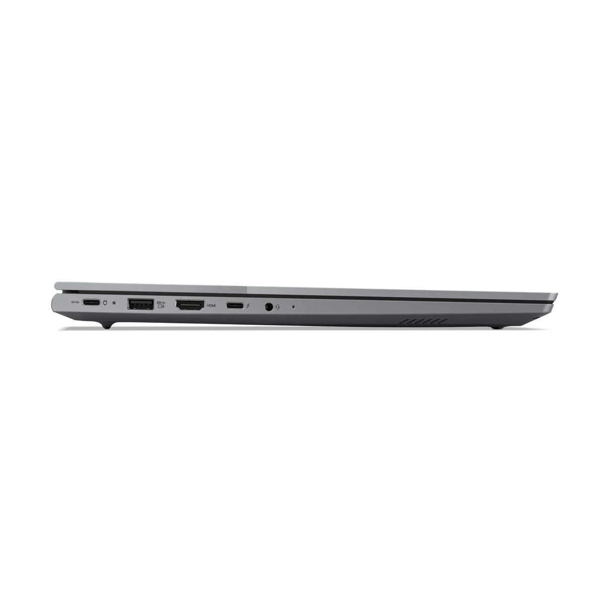 Lenovo THINKBOOK 16 G7 Laptop – AMD Ryzen 5 7535HS / 16GB DDR5 / 512GB SSD / AMD Radeon 660M – Sustainable Business Laptop