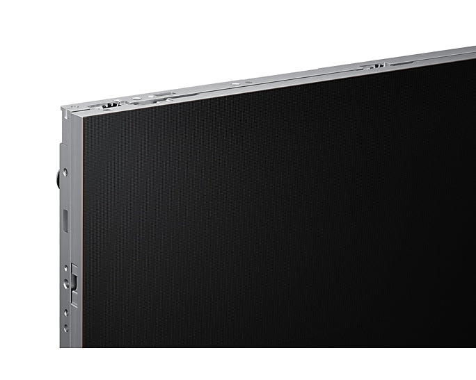 SAMSUNG LH008IWRMWS Signage Display