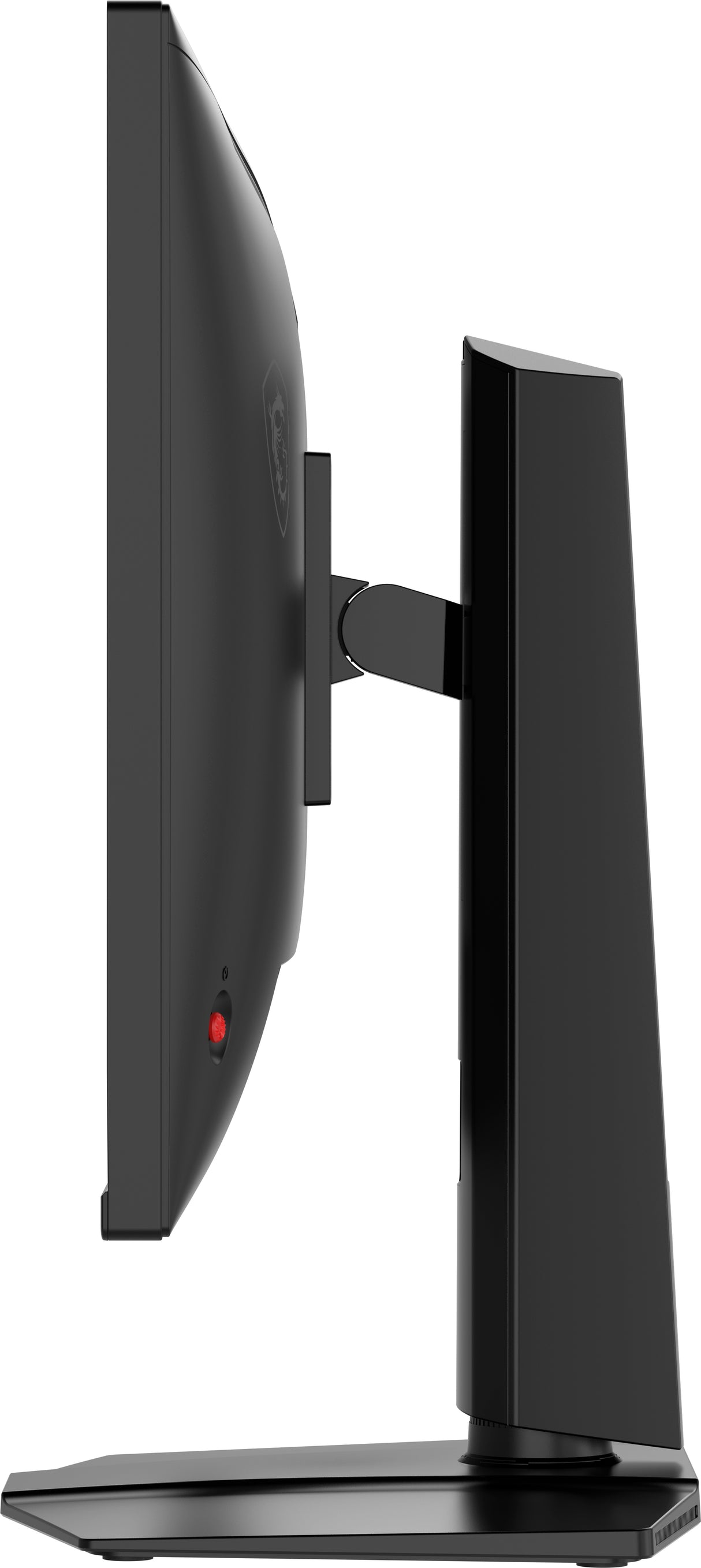 MSI MAG 275UPD E14 Monitor – 27" / 4K UHD / IPS / 144Hz – Gaming Monitor