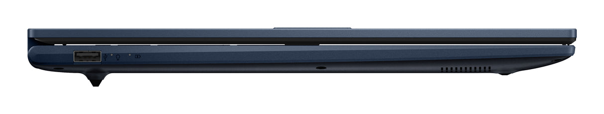 ASUS Vivobook 17 X1704VA-AU381W Laptop – Intel Core i7-1355U / 16GB DDR4 / 1TB SSD / Intel Iris Xe Graphics – Sustainable Business Laptop
