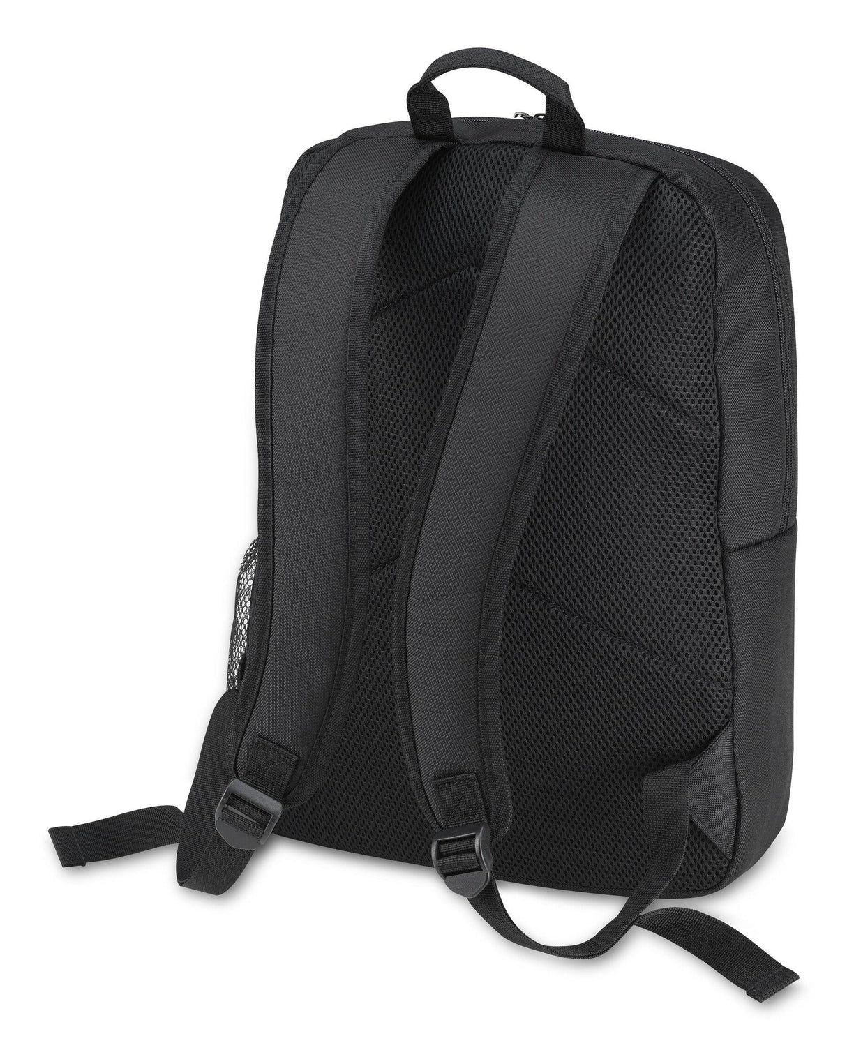 KENSINGTON Simply Portable Lite – Laptop Backpack / 14" / Water-Resistant – Laptop Backpack