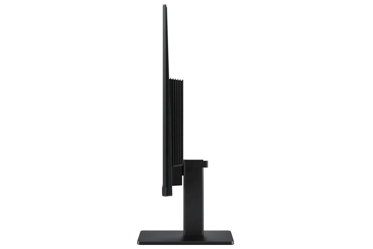 SAMSUNG LS24F320GAEXXY Monitor – 24" / Full HD / IPS / 120Hz – Business Monitor