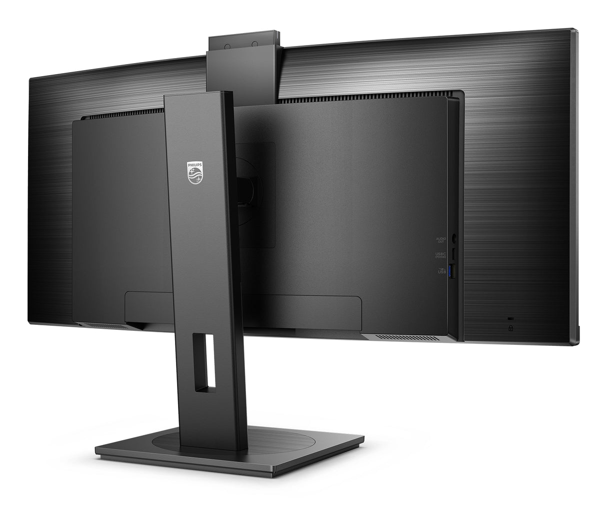 PHILIPS 5000 series 34B1U5600CH/75 Monitor (34")