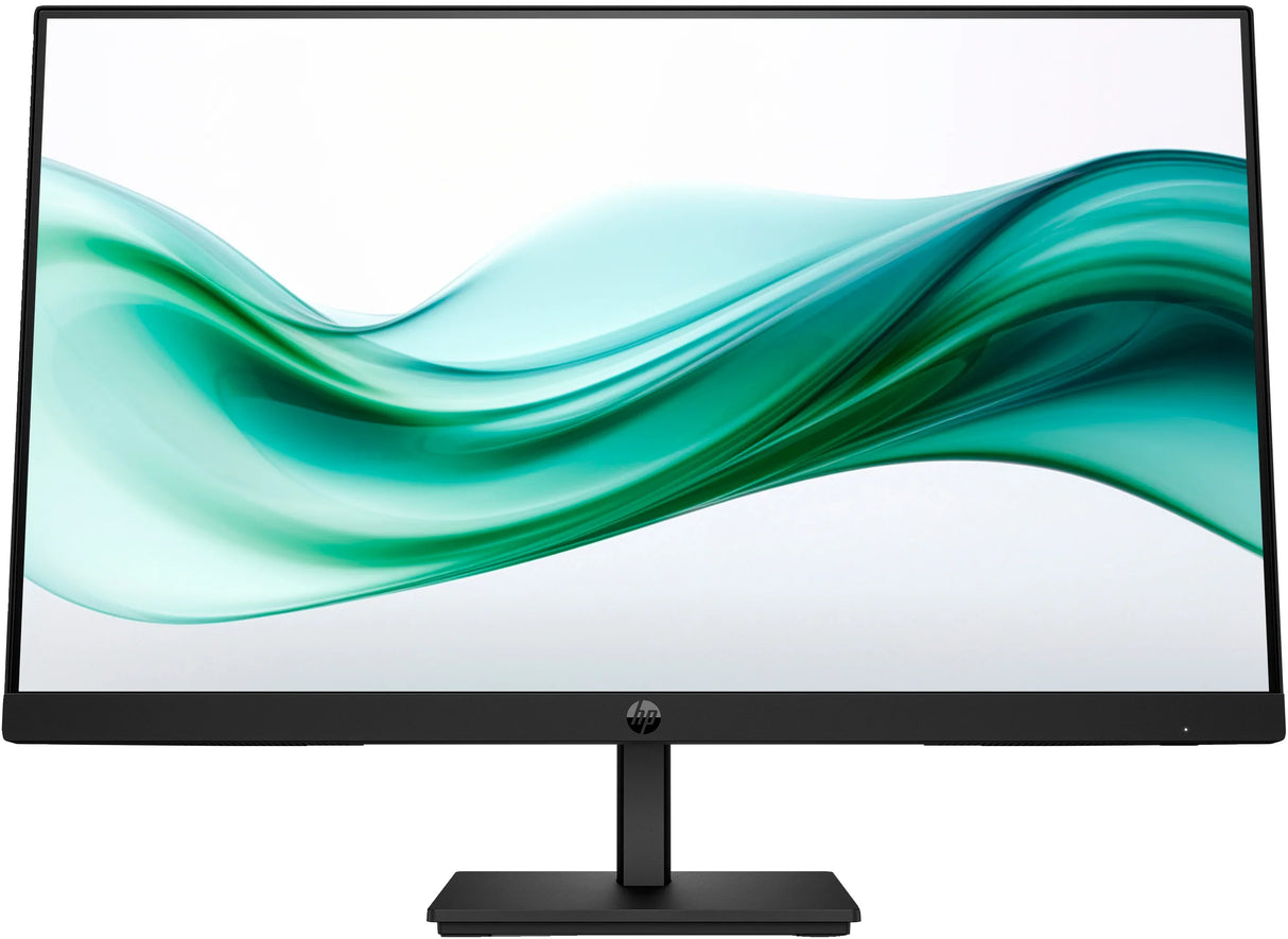 HP 324pv Monitor – 23.8" / Full HD / IPS / 60Hz – Business Monitor