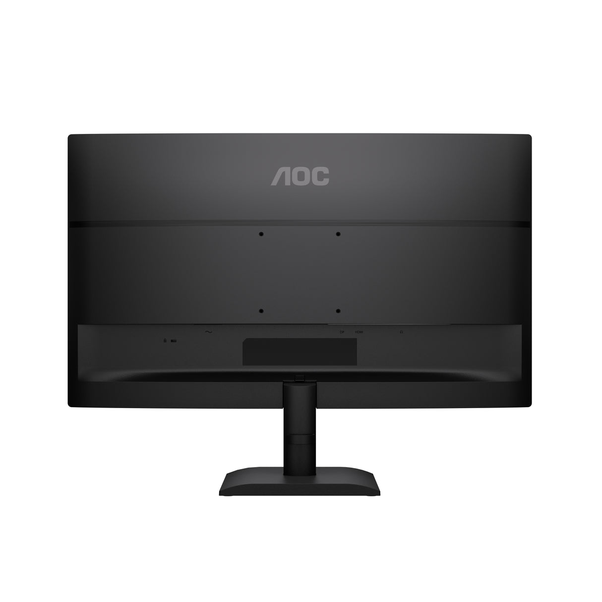 AOC 27E40L Monitor – 27" / Full HD / IPS / 144Hz – Business Monitor