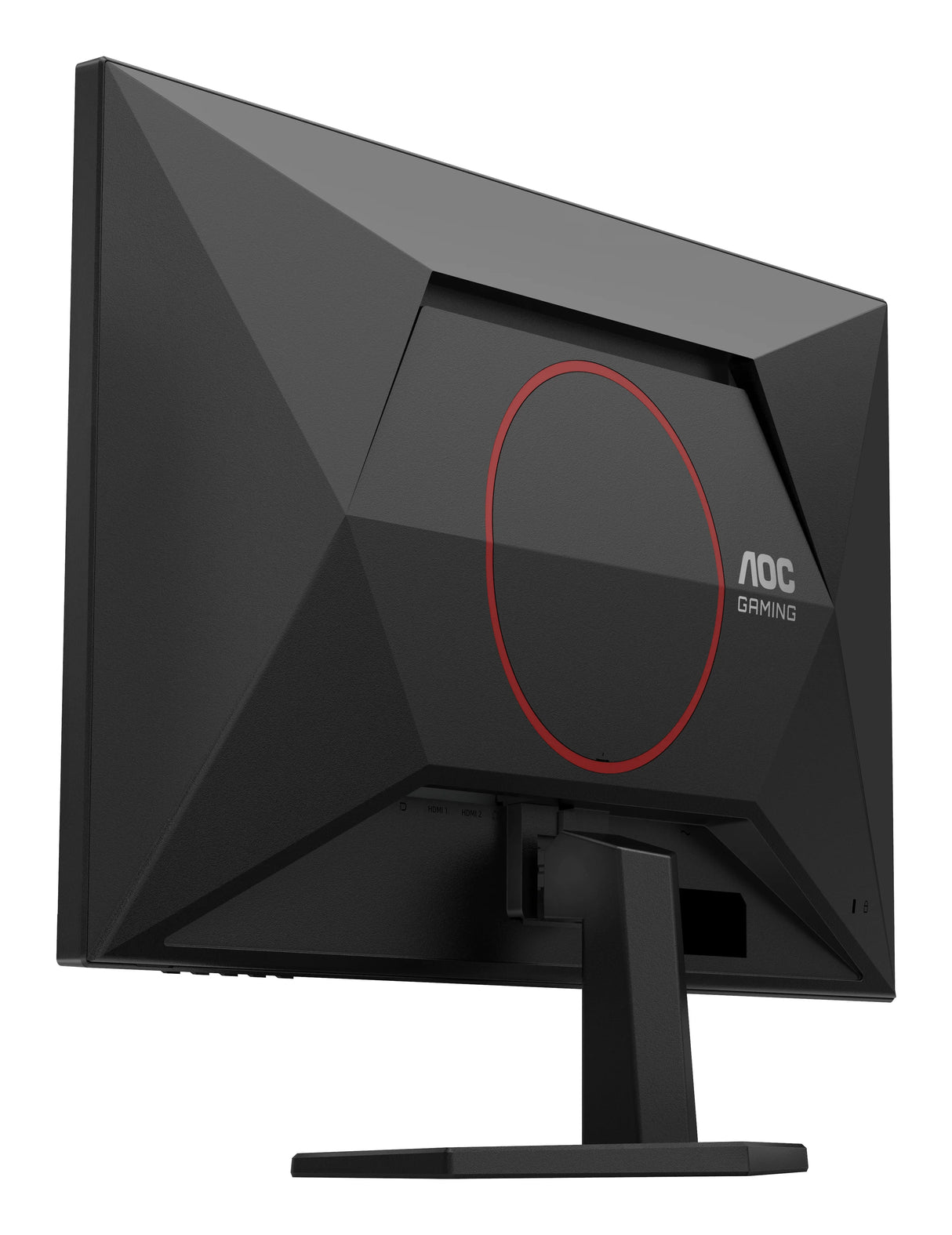 AOC Q27G42ZE Monitor – 27" / QHD / IPS / 260Hz – Gaming Monitor
