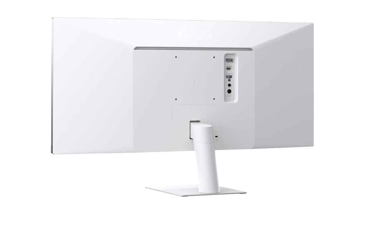 LG 29U531A Monitor – 29" / WFHD / IPS / 100Hz – Business Monitor