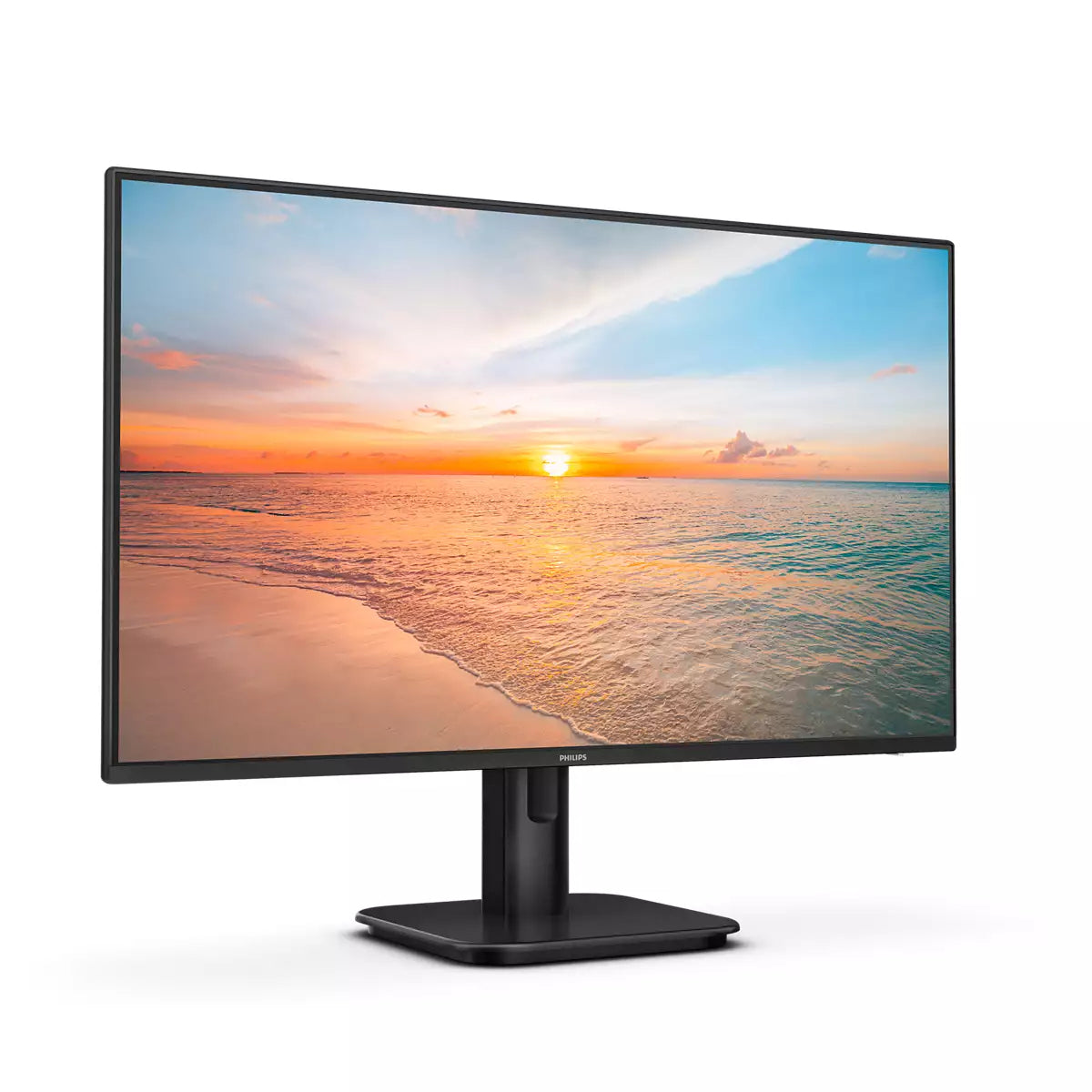 PHILIPS 24E1N2100D/75 Monitor – 23.8" / Full HD / IPS / 120Hz – Business Monitor