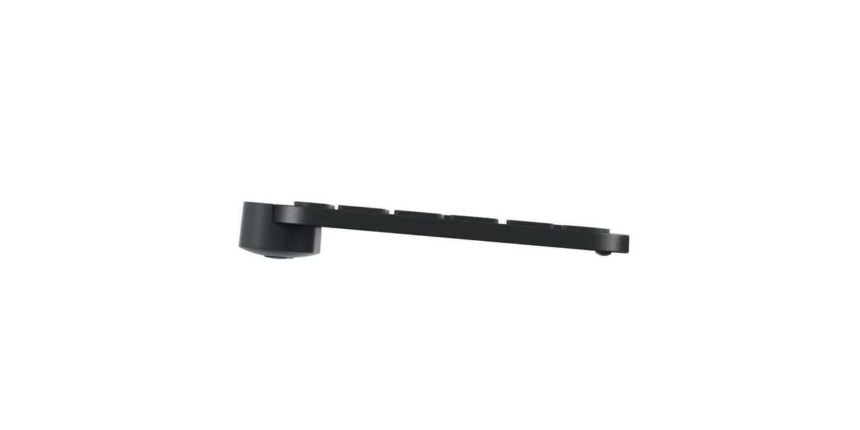 LOGITECH MX Keys S Keyboard