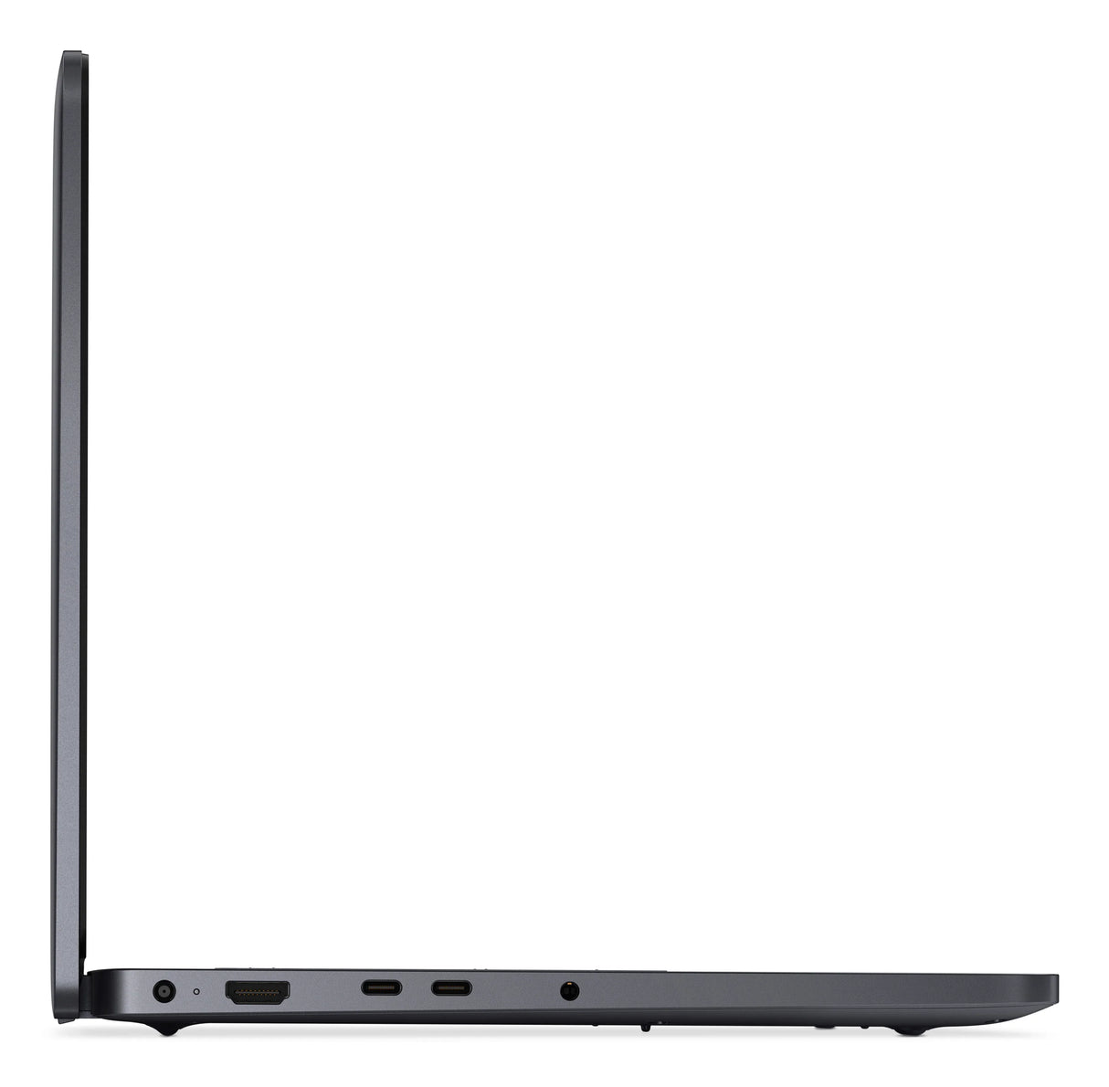 DELL PC14250 Laptop – Intel Core Ultra 5 225U / 16GB DDR5 / 512GB SSD / Intel Graphics – Sustainable Business Laptop