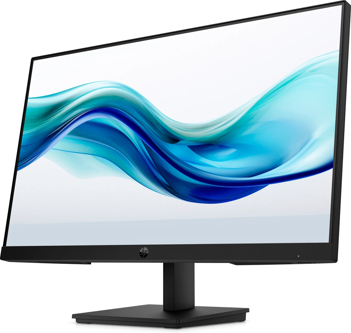 HP Series 3 Pro Monitor – 23.8" / Full HD / IPS / 60Hz – Business Monitor