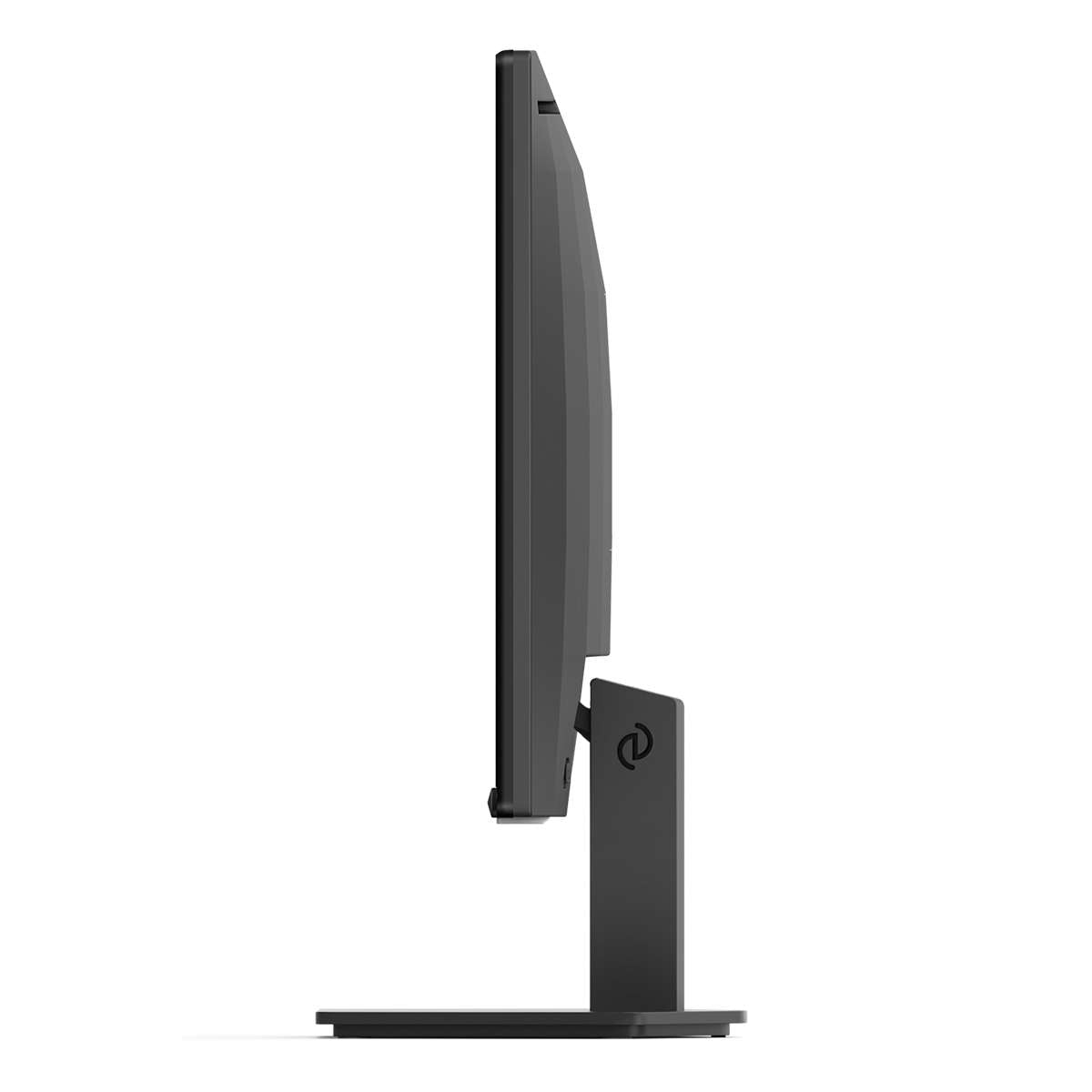 PHILIPS 27M2N2500NF Monitor – 27" / QHD / IPS / 144Hz – Gaming Monitor