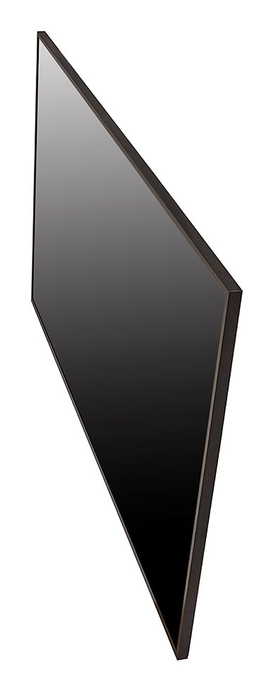 LG 55UH7N-E Signage Display (55")