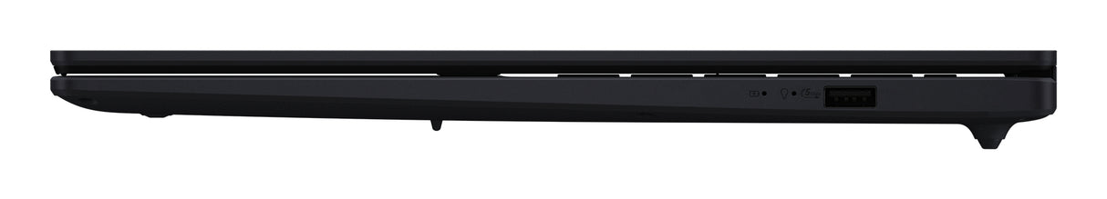 ASUS X1607CA-MB110W Laptop – Intel Core Ultra 5 225H / 16GB DDR5 / 512GB SSD / Intel Arc 130T – Sustainable Business Laptop