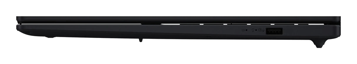 ASUS X1607CA-MB110W Laptop – Intel Core Ultra 5 225H / 16GB DDR5 / 512GB SSD / Intel Arc 130T – Sustainable Business Laptop