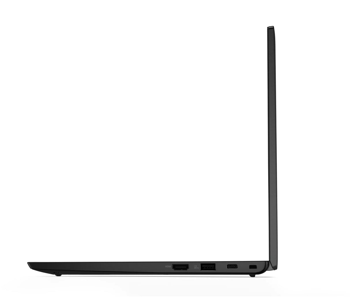 Lenovo ThinkPad L13 Gen 5 Laptop – Intel Core Ultra 5 125U / 16GB LPDDR5 / 256GB SSD / Intel Graphics – Sustainable Business Laptop