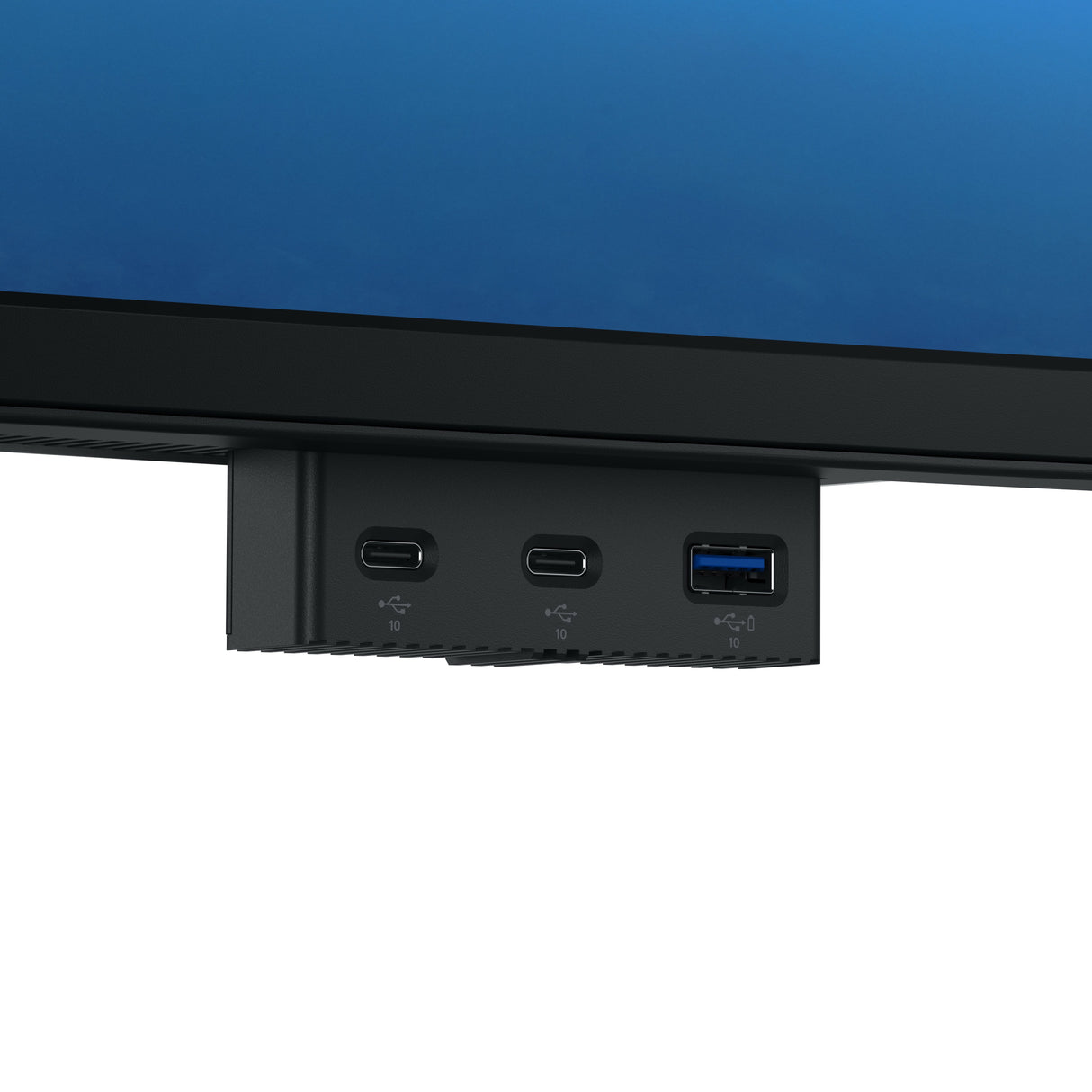 DELL UltraSharp U4025QW Monitor (40")