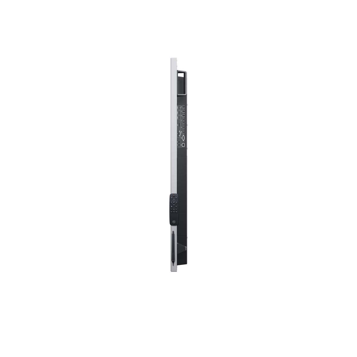 DELL P7524QT Video Conference Monitor (74.5") Touchscreen