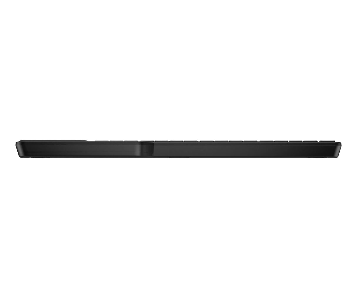 HEWLETT-PACKARD 475 – Desktop Platform / Tool-Free Install / Standard – Keyboard Platform