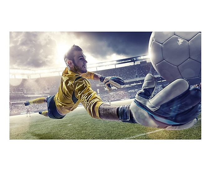 SAMSUNG LH008IWRMWS Signage Display