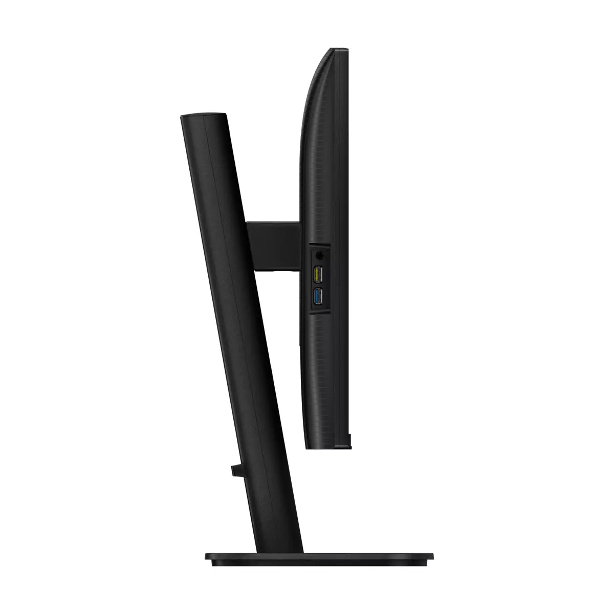 Philips 27B2U3601/75 Monitor – 27" / QHD / IPS / 120Hz – Business Monitor