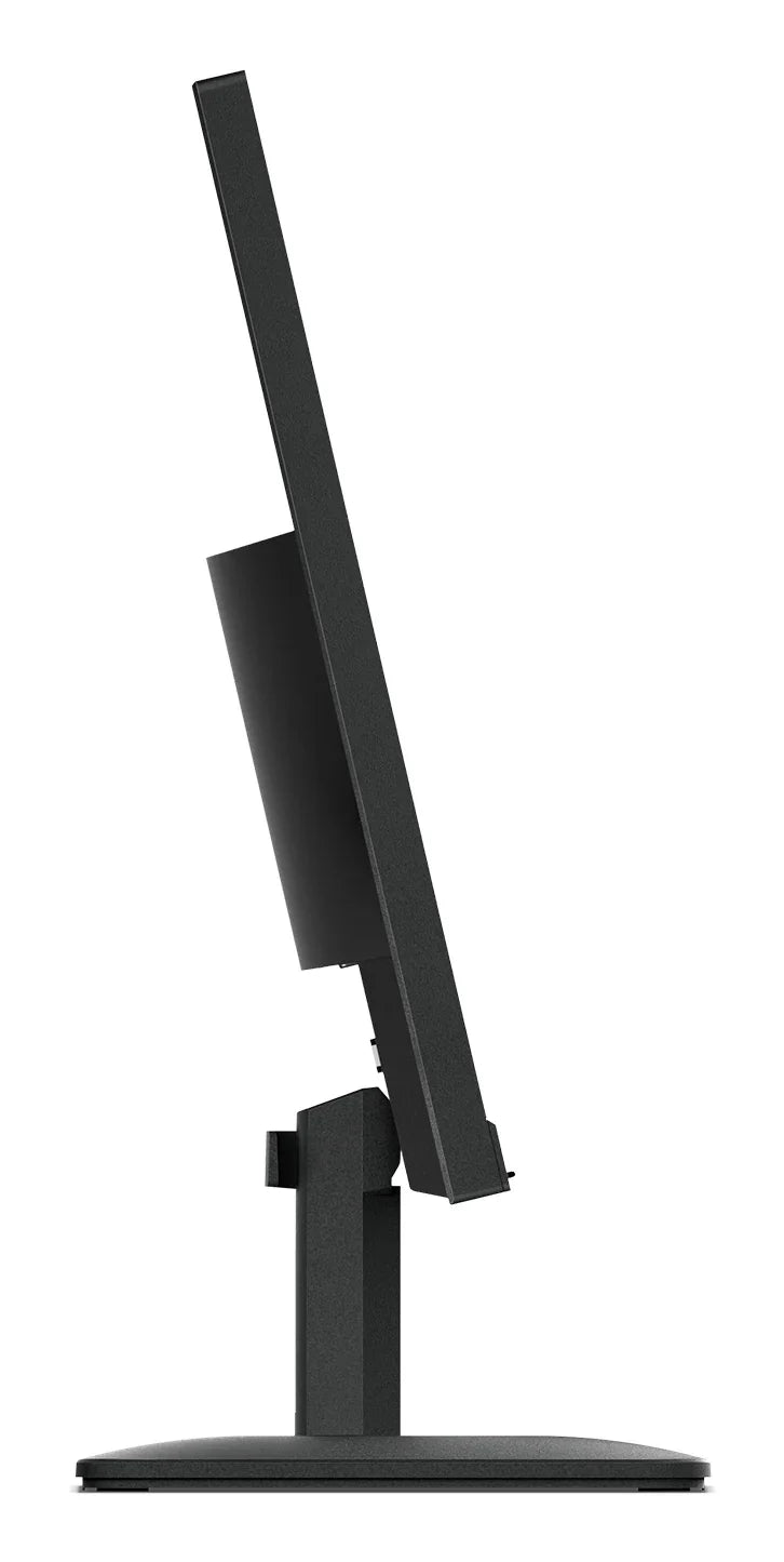Lenovo ThinkVision Monitor – 23.8" / Full HD / IPS / 100Hz – Business Monitor