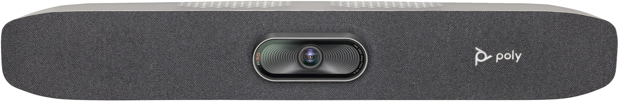 POLY Studio R30 USB Video Conferencing Camera