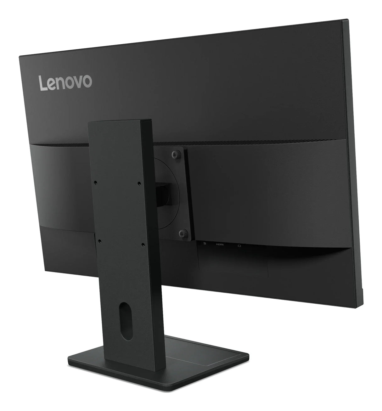 Lenovo ThinkVision E24-40 Monitor – 23.8" / Full HD / IPS / 100Hz – Business Monitor