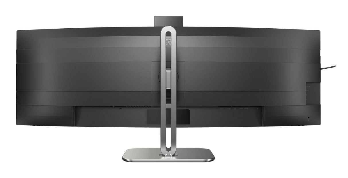 PHILIPS 49B2U5900CH Monitor – 48.8" / Dual QHD / VA / 75Hz – Business Monitor