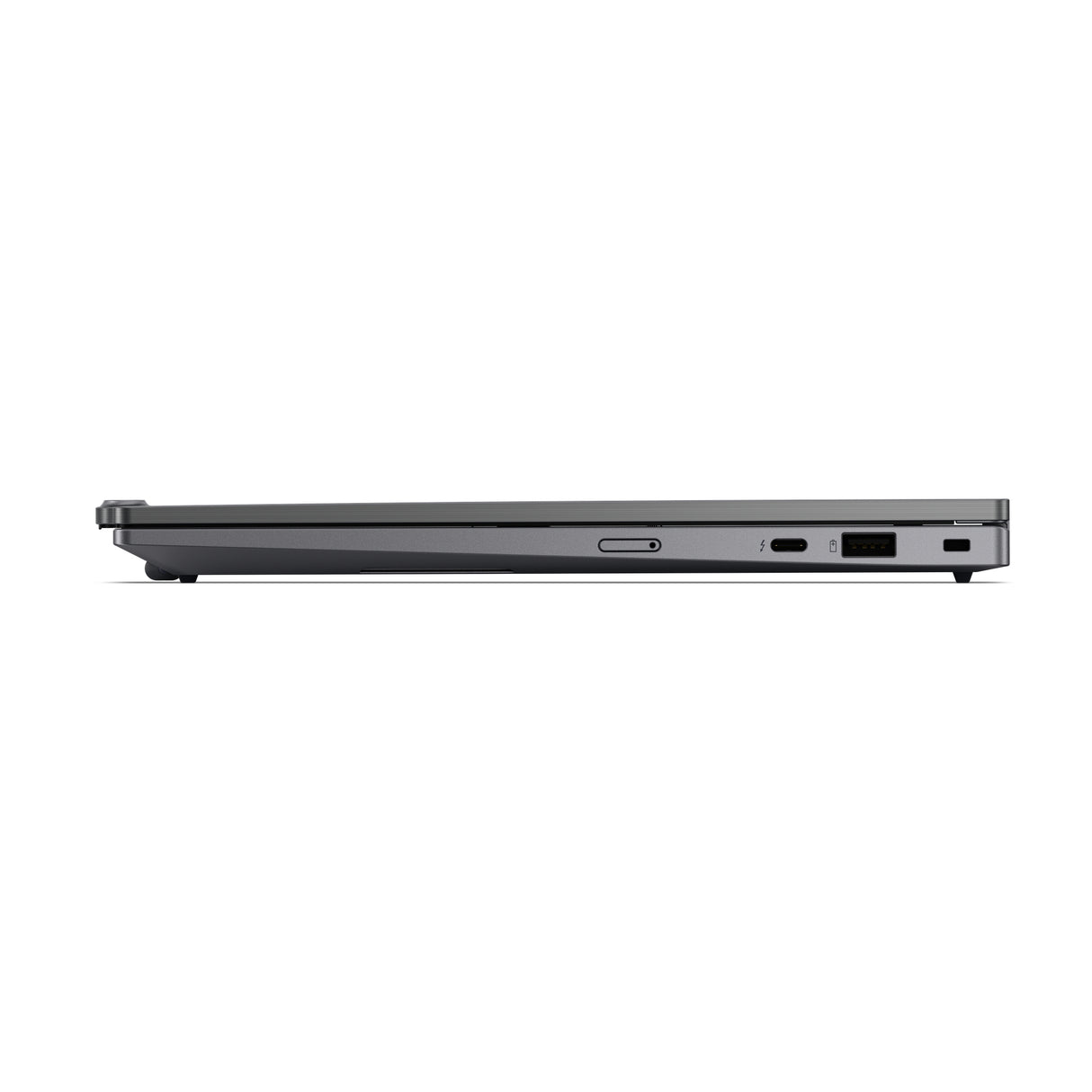 Lenovo ThinkPad X1 2-in-1 Gen 11 Laptop – Intel Core Ultra 7 355 / 32GB LPDDR5x / 512GB SSD / Intel® Graphics – Sustainable Business Laptop