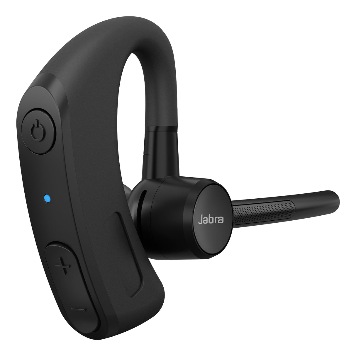 JABRA PERFORM 45 SE – Bluetooth / Mono / Office – Ear-hook Headset