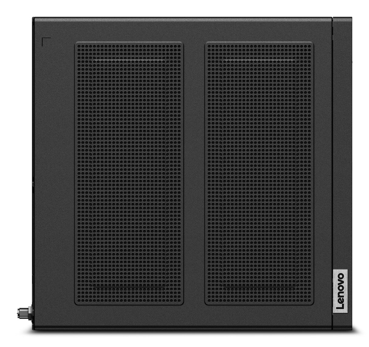 Lenovo 30H0009EAU Desktop – Intel Core i7-14700 / 16GB DDR5 / 1TB SSD / NVIDIA T1000 8GB – Sustainable Business Desktop