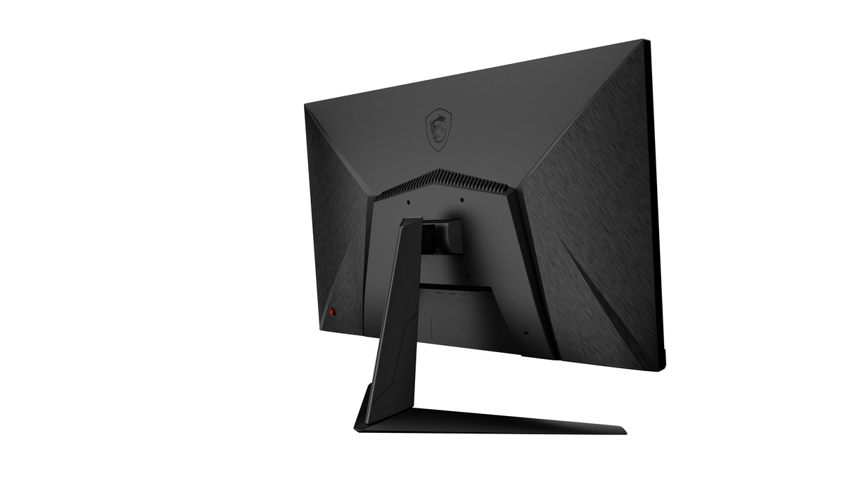 MSI G2712 Monitor (27")