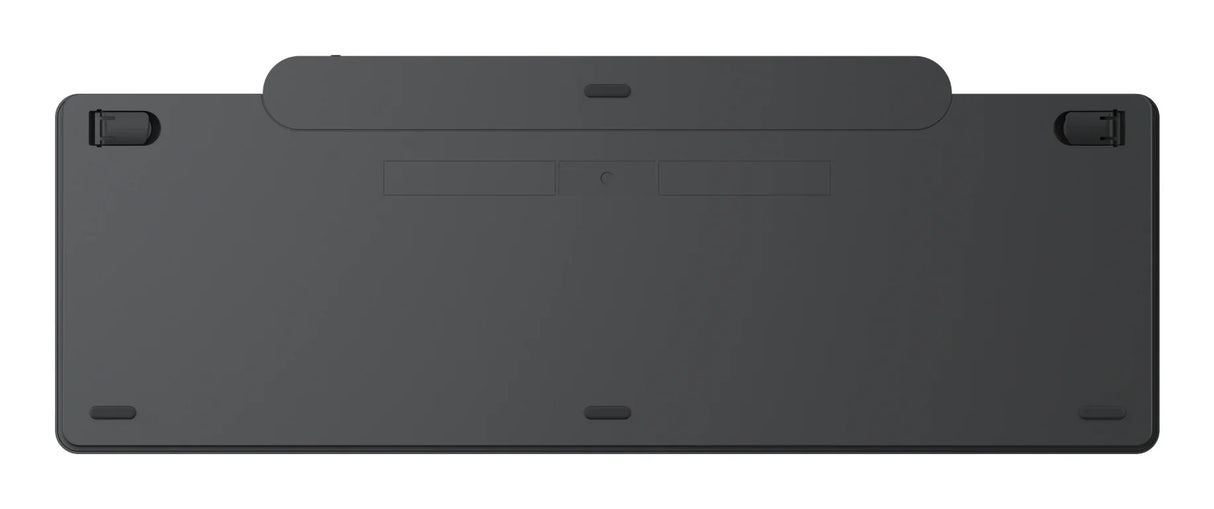 Lenovo 4Y41R69489 – Desktop Platform / Battery-Free / 18" Wide – Keyboard Platform