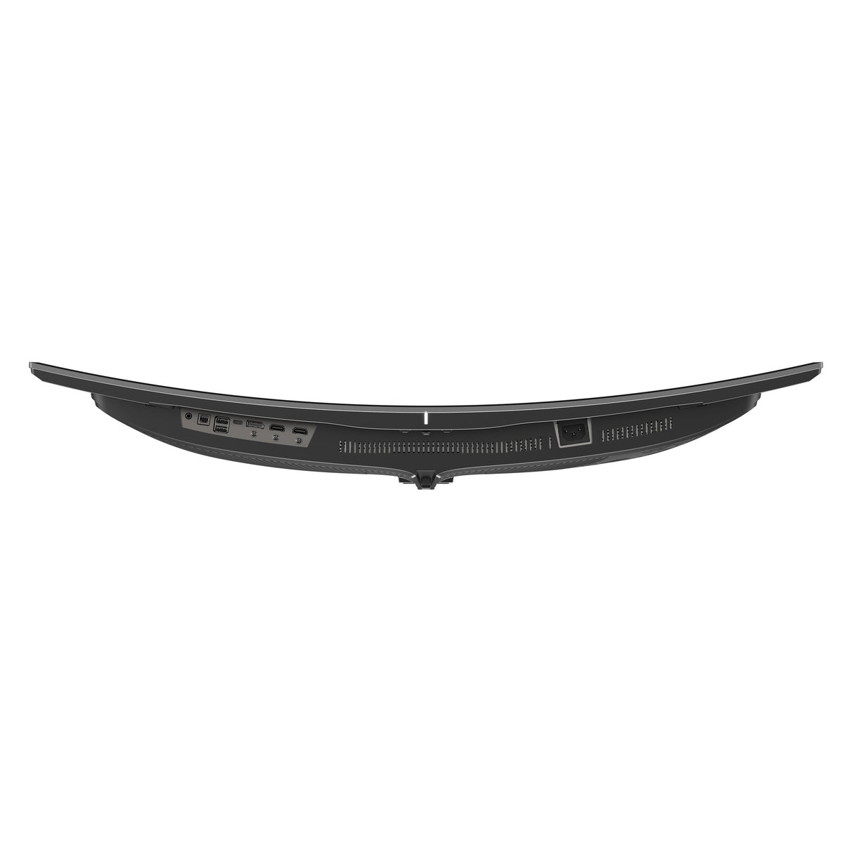 MSI MPG 341CQPX Monitor – 34" / QHD / OLED / 240Hz – Gaming Monitor