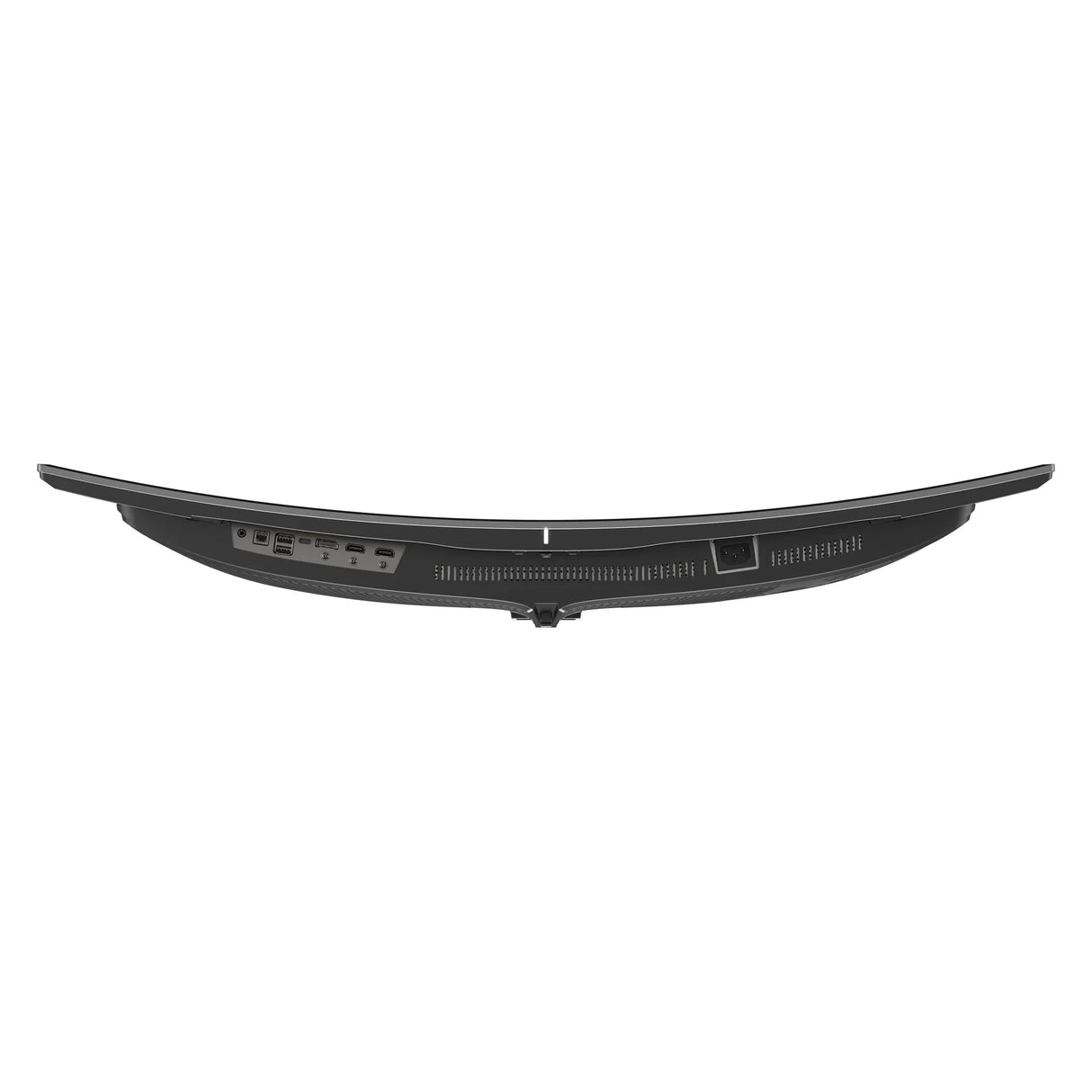MSI MPG 341CQPX Monitor – 34" / QHD / OLED / 240Hz – Gaming Monitor