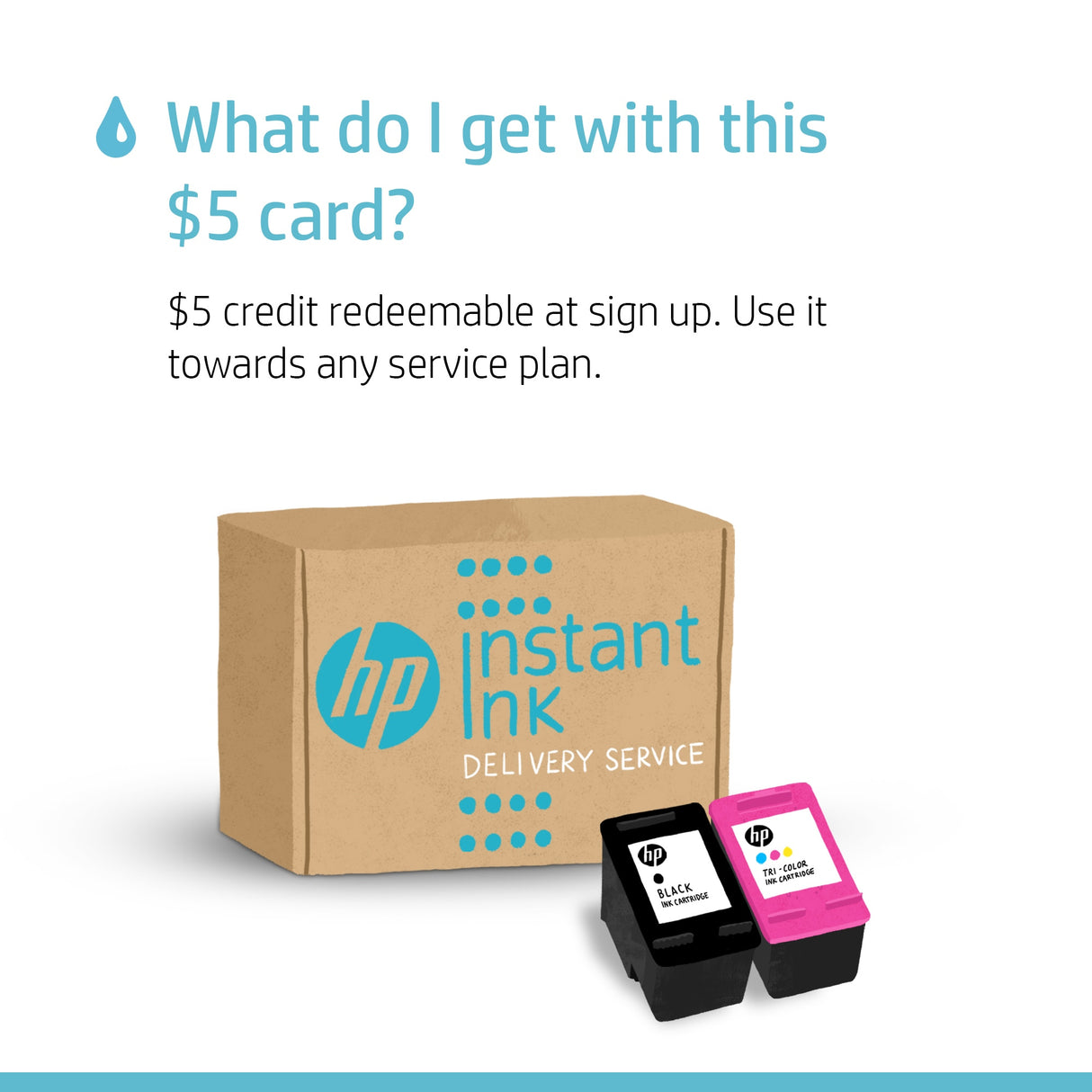 HP ENVY Envy 6531e All-in-One Multifunction Printer