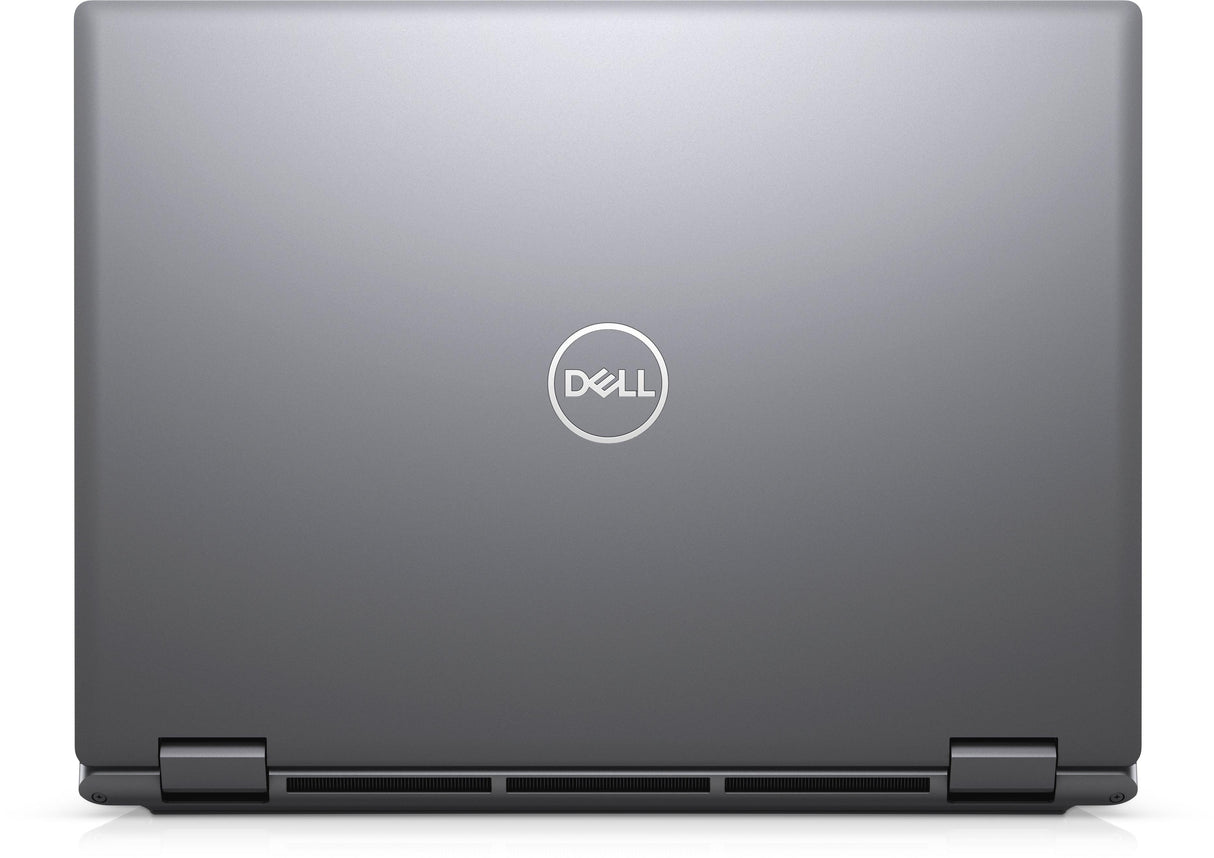 DELL Precision 7680 Laptop Core i9 (16") 64GB/1TB RTX 3500