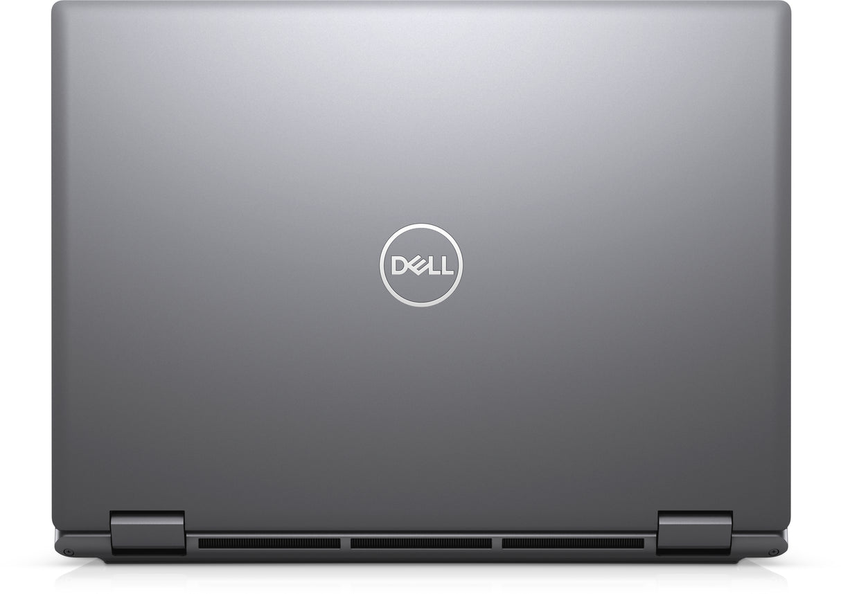 DELL Precision 7000 Laptop Core i9 (16") 32GB/512GB
