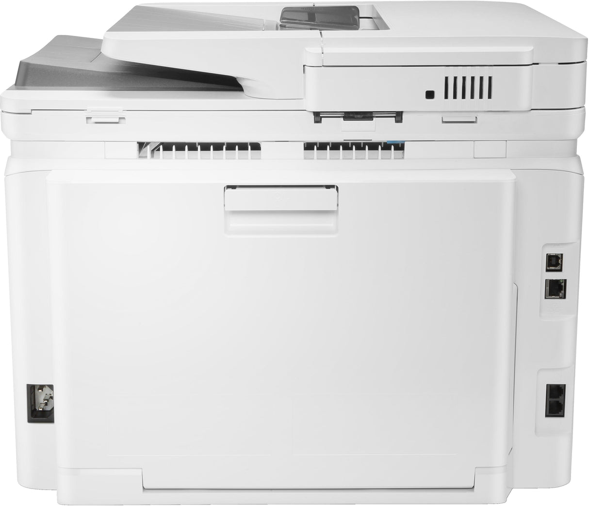 HP Color LaserJet Pro MFP M283fdw (7KW75A) HP
