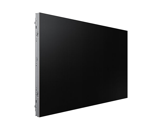 SAMSUNG LH008IWRMWS Signage Display