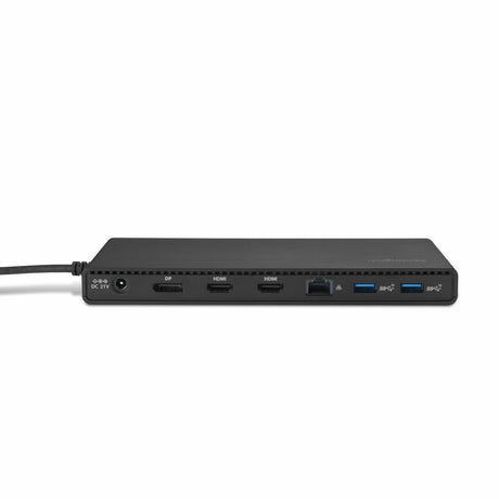 KENSINGTON SD4842P USB-C Dock