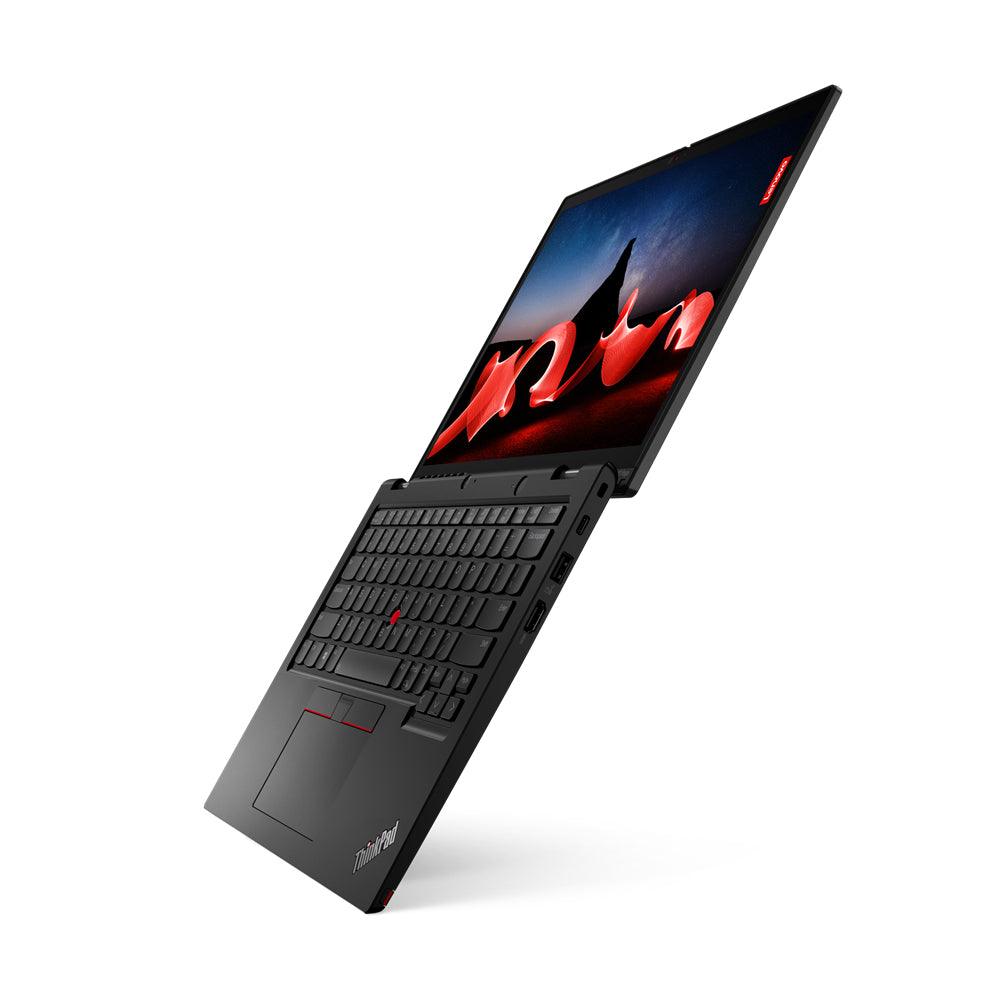 LENOVO ThinkPad L13 Yoga (2 in 1) Core i7 (13.3") Touchscreen 16GB/512GB