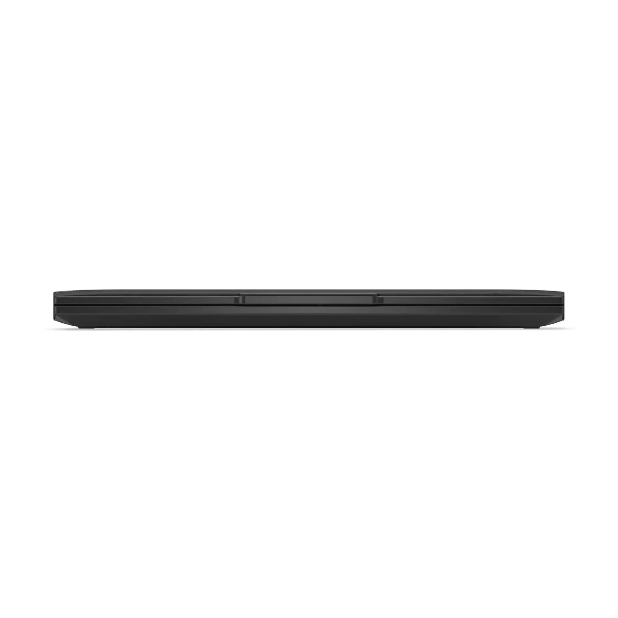 Lenovo ThinkPad T16 Gen 4 Laptop – AMD Ryzen 7 PRO 350 / 32GB DDR5 / 512GB SSD / AMD Radeon 860M – Sustainable Business Laptop
