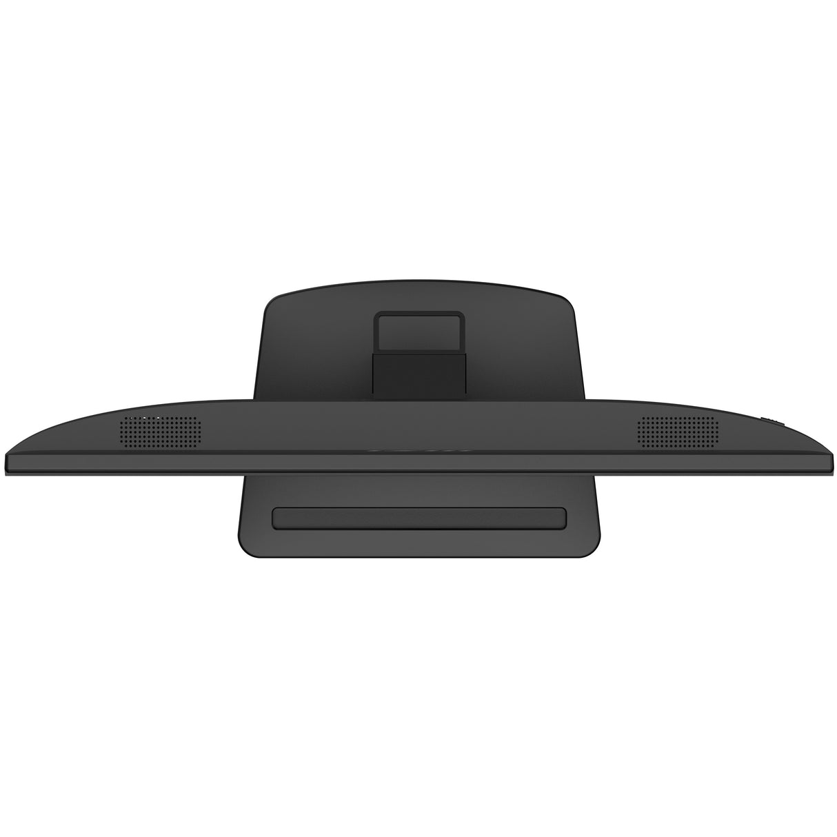 MSI Pro MP2412 Monitor (23.8")