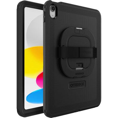 OtterBox Defender 27.7 cm (10.9") Cover Black