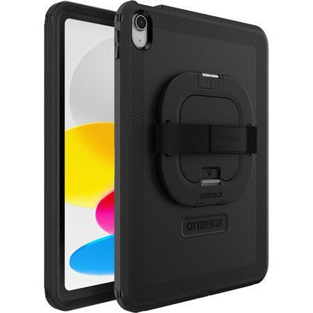 OTTERBOX DEFENDER – Rugged / Kickstand – iPad 10th Gen Case