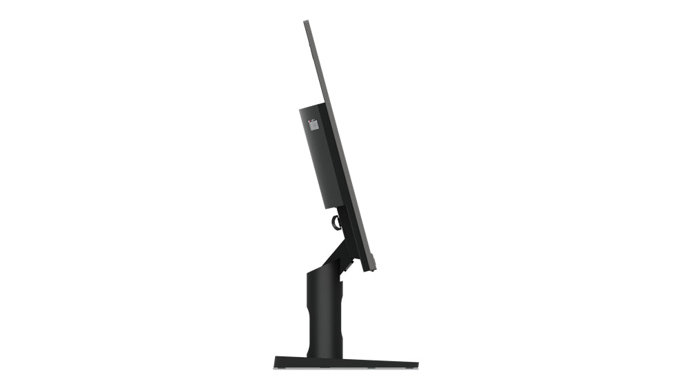 LENOVO ThinkVision S24i-30 Monitor (23.8")